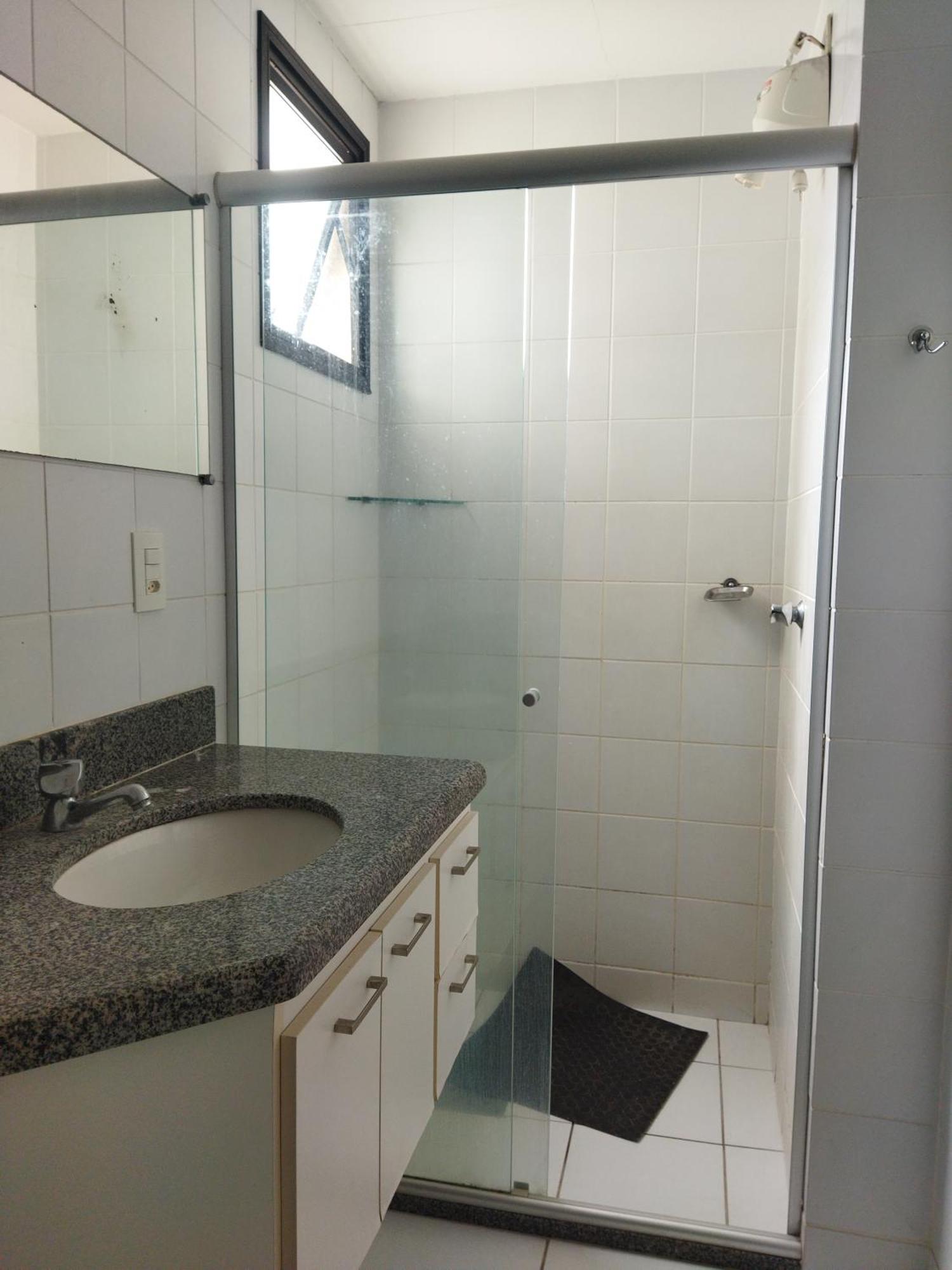 Apartment Beira-mar, Mercado E Farmacia *